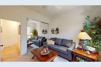 77648 Marlowe Court, Palm Desert, CA 92211 - Photo 26