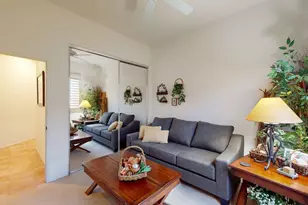 77648 Marlowe Ct, Palm Desert, CA 92211 - Photo 26
