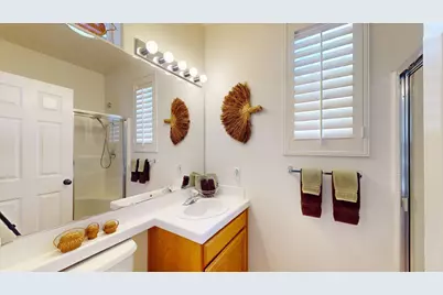 77648 Marlowe Court, Palm Desert, CA 92211 - Photo 12