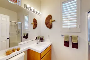 77648 Marlowe Ct, Palm Desert, CA 92211 - Photo 12