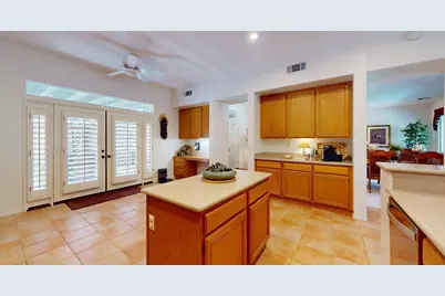 77648 Marlowe Court, Palm Desert, CA 92211 - Photo 4