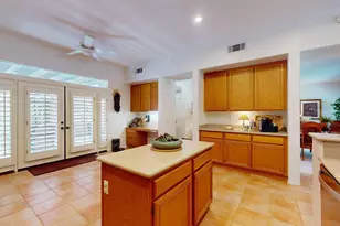 77648 Marlowe Ct, Palm Desert, CA 92211 - Photo 4