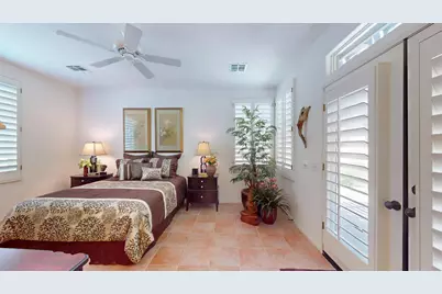 77648 Marlowe Court, Palm Desert, CA 92211 - Photo 10