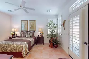 77648 Marlowe Ct, Palm Desert, CA 92211 - Photo 10