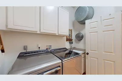 77648 Marlowe Court, Palm Desert, CA 92211 - Photo 28