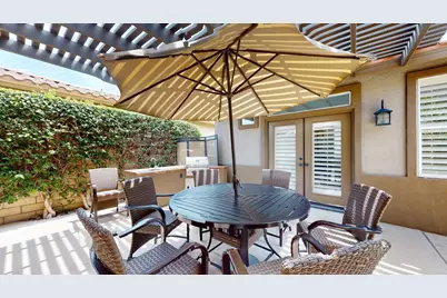 77648 Marlowe Court, Palm Desert, CA 92211 - Photo 32