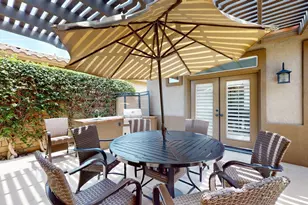 77648 Marlowe Ct, Palm Desert, CA 92211 - Photo 32