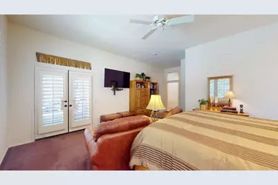 77648 Marlowe Court, Palm Desert, CA 92211 - Photo 20