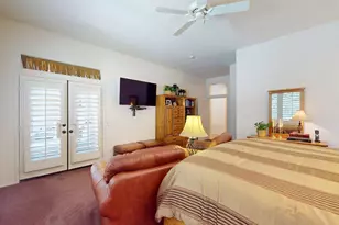77648 Marlowe Ct, Palm Desert, CA 92211 - Photo 20