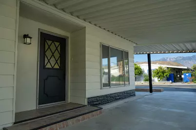 375 Andorra Way, Cathedral City, CA 92234 - Photo 16