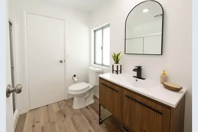 375 Andorra Way, Cathedral City, CA 92234 - Photo 12