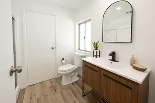 375 Andorra Way, Cathedral City, CA 92234 - Photo 12