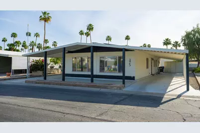 375 Andorra Way, Cathedral City, CA 92234 - Photo 2