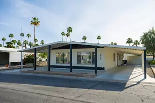 375 Andorra Way, Cathedral City, CA 92234 - Photo 2