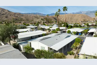 375 Andorra Way, Cathedral City, CA 92234 - Photo 26