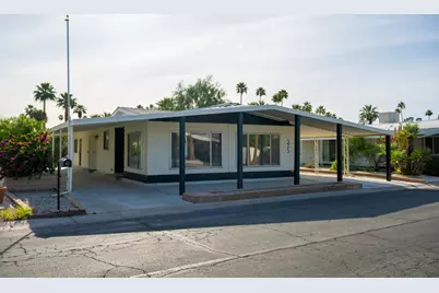 375 Andorra Way, Cathedral City, CA 92234 - Photo 14