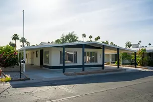 375 Andorra Way, Cathedral City, CA 92234 - Photo 14