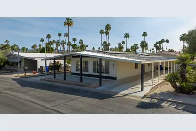 375 Andorra Way, Cathedral City, CA 92234 - Photo 20