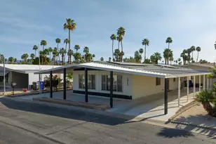 375 Andorra Way, Cathedral City, CA 92234 - Photo 20