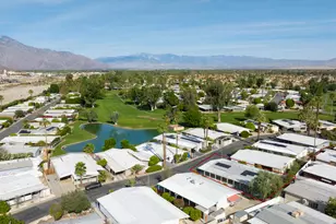 375 Andorra Way, Cathedral City, CA 92234 - Photo 22