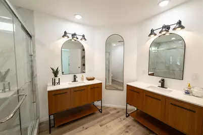 375 Andorra Way, Cathedral City, CA 92234 - Photo 10