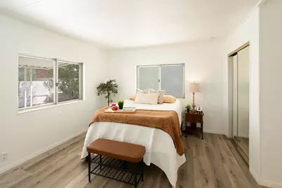 375 Andorra Way, Cathedral City, CA 92234 - Photo 8