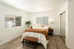 375 Andorra Way, Cathedral City, CA 92234 - Photo 8