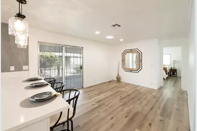 375 Andorra Way, Cathedral City, CA 92234 - Photo 4