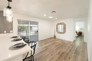 375 Andorra Way, Cathedral City, CA 92234 - Photo 4