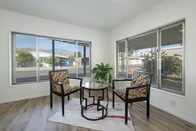 375 Andorra Way, Cathedral City, CA 92234 - Photo 6