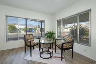 375 Andorra Way, Cathedral City, CA 92234 - Photo 6