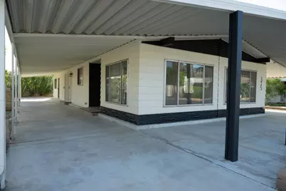 375 Andorra Way, Cathedral City, CA 92234 - Photo 18