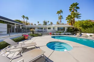 71418 Mirage Rd, Rancho Mirage, CA 92270 - Photo 2