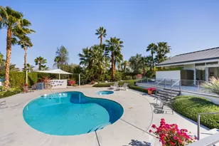 71418 Mirage Rd, Rancho Mirage, CA 92270 - Photo 38