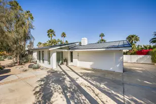 71418 Mirage Rd, Rancho Mirage, CA 92270 - Photo 42
