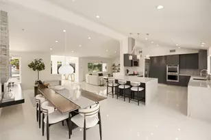 71418 Mirage Rd, Rancho Mirage, CA 92270 - Photo 10