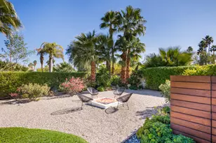 71418 Mirage Rd, Rancho Mirage, CA 92270 - Photo 36