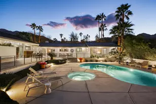 71418 Mirage Rd, Rancho Mirage, CA 92270 - Photo 1