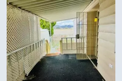 5001 W Florida #295, Hemet, CA 92545 - Photo 4