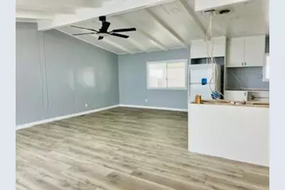 5001 W Florida #295, Hemet, CA 92545 - Photo 6
