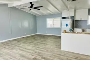 5001 W Florida, Hemet, CA 92545 - Photo 6