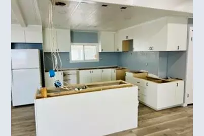 5001 W Florida #295, Hemet, CA 92545 - Photo 8