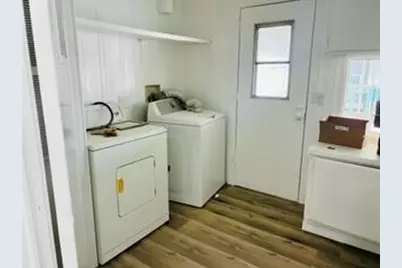 5001 W Florida #295, Hemet, CA 92545 - Photo 20
