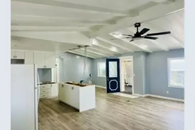 5001 W Florida #295, Hemet, CA 92545 - Photo 10
