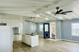 5001 W Florida, Hemet, CA 92545 - Photo 10