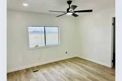 5001 W Florida #295, Hemet, CA 92545 - Photo 12