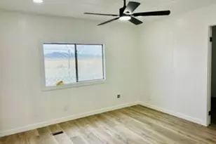 5001 W Florida, Hemet, CA 92545 - Photo 12