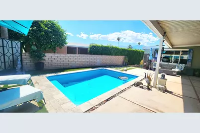 39556 Moronga Canyon Drive, Palm Desert, CA 92260 - Photo 28