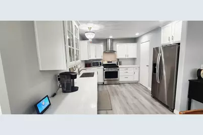 39556 Moronga Canyon Drive, Palm Desert, CA 92260 - Photo 12