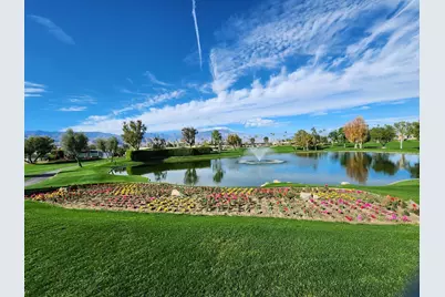 39556 Moronga Canyon Drive, Palm Desert, CA 92260 - Photo 36